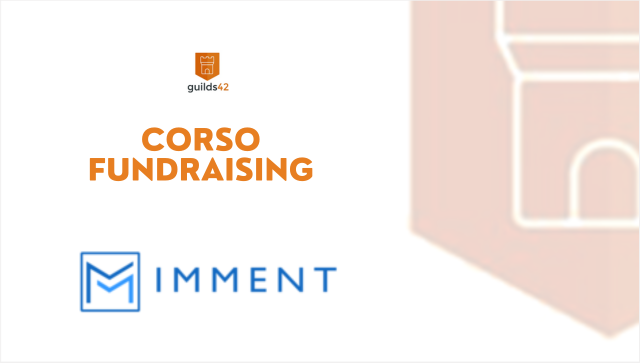 Corso Fundraising Imment-/cdn/clu/80/images/corso_fundraising_gioya.png?1710786689705