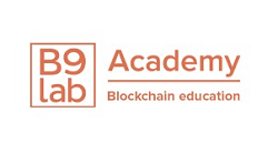 logo-B9Lab Academy