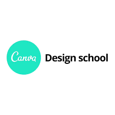 logo-Canva Design School