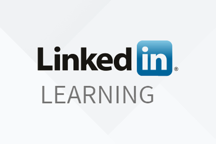 logo-Linkedin Learning