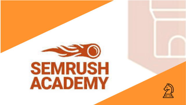 SEMrush SEO Toolkit Course-/cdn/t/355/images/semrush_organic_research.png