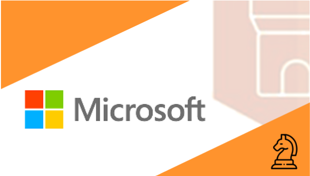 Microsoft 365 Certified: Developer Associate-/cdn/t/393/images/microsoft_365_certified_developer_associate.png