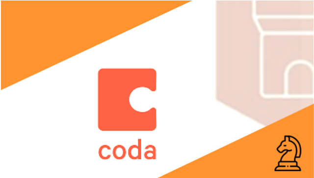 Coda 101-/cdn/t/4/images/coda_essential_course.png
