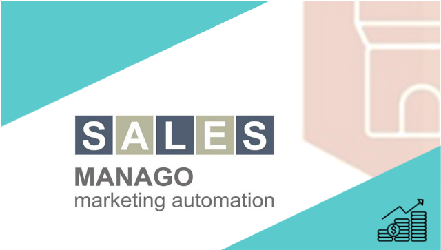 Marketing Automation Specialist Sales Manago-/cdn/t/408/images/marketing_automation_specialist_sales_manago.png