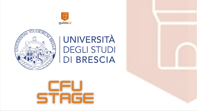 Università degli Studi di Brescia - Rinascimento esponenziale e le sue botteghe-/cdn/clu/20/images/6_cfu_universita_degli_studi_di_brescia.png?1616427484741