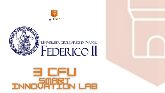 Smart Innovation Lab Federico II-/cdn/clu/24/images/smart_innovation_lab_federico_ii.png?1621344445811