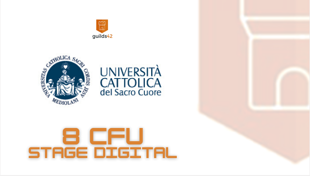 Stage Digital CFU - Università Cattolica Sacro Cuore - APPROFONDIMENTO MARKETING DIGITALE-/cdn/clu/58/images/stage_digital_cfu_universita_cattolica_sacro_cuore_crm_sales.png?1646372622697