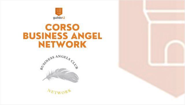 Business Angel Club Network -/cdn/clu/81/images/business_angel_club_network_.png?1710786776815