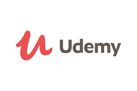 logo-Udemy