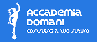 logo-Accademia Domani