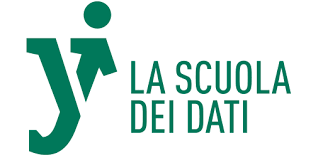 logo-YIMP La Scuola dei Dati