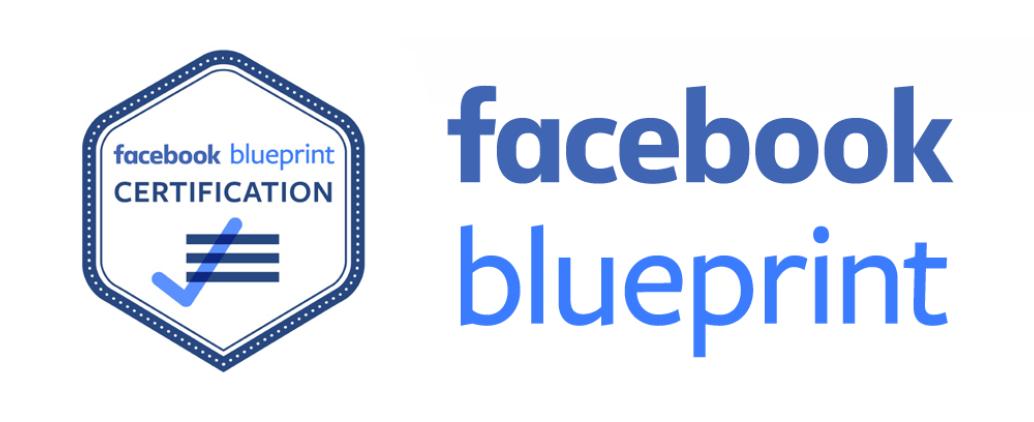 logo-Facebook Blueprint