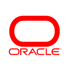 Oracle Academy