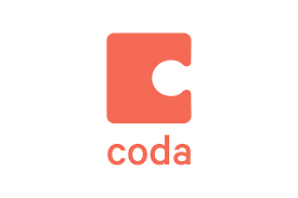 logo-Coda