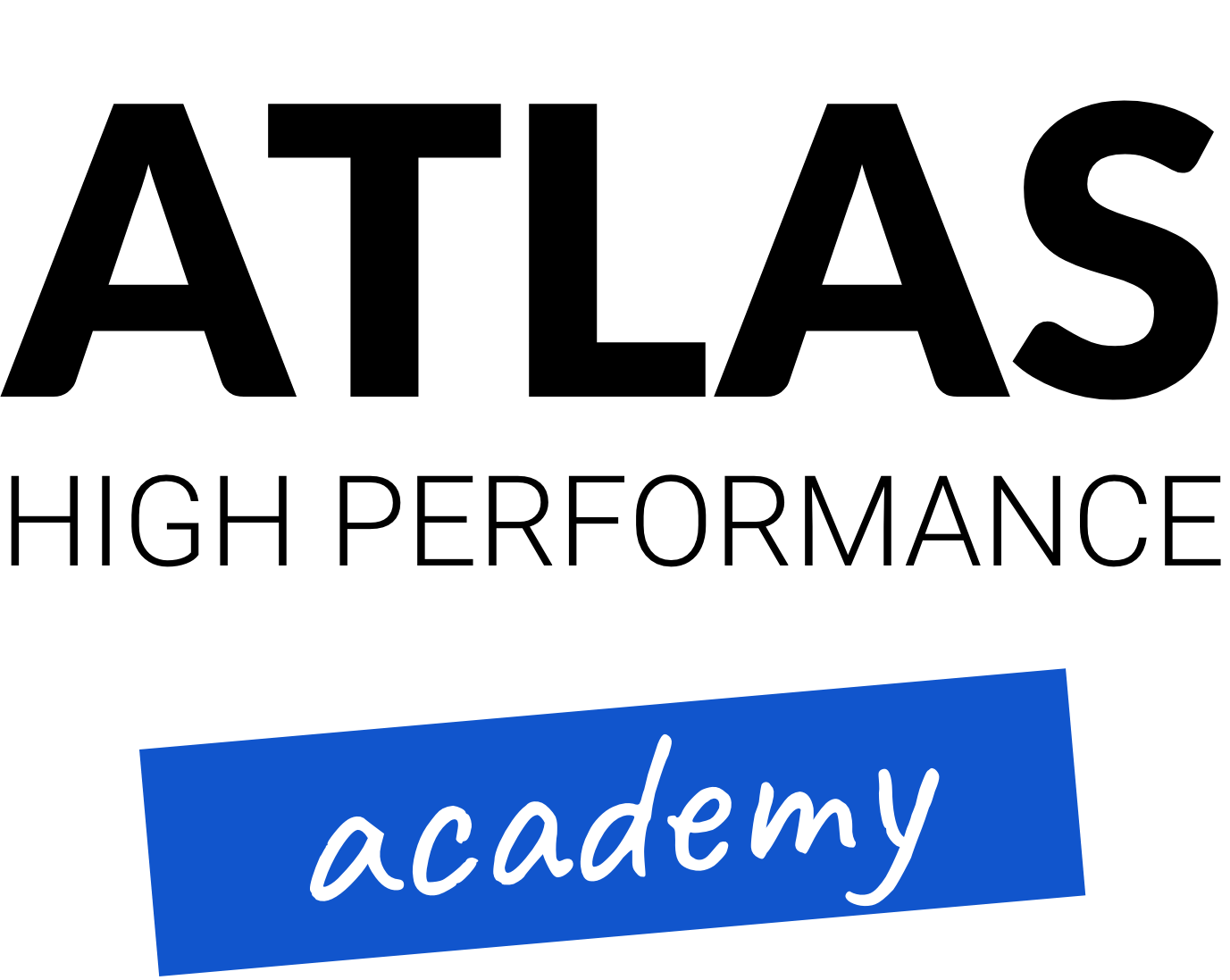 Atlas HP Academy