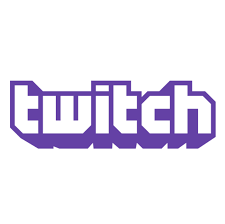 logo-Twitch