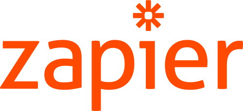 logo-Zapier