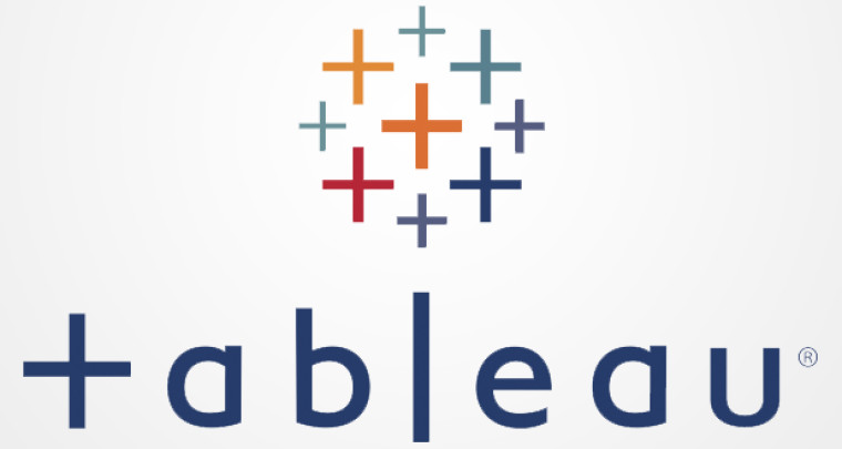 logo-Tableau