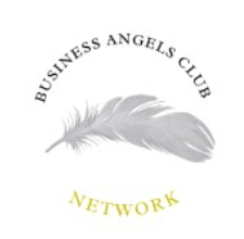 logo-Business Angel Club Network