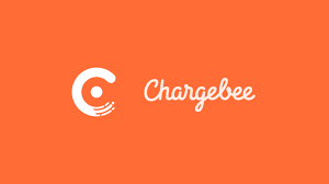 logo-Chargebee
