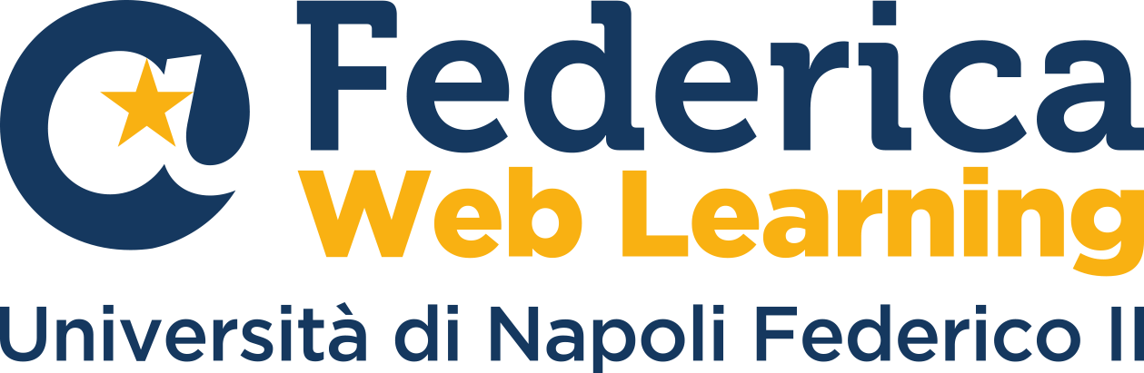 Federica Weblearning