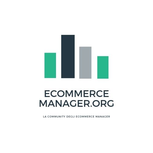 eCommerce Manager.org