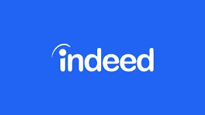 logo-Indeed Academy