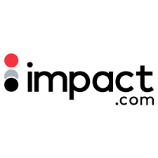logo-Impact PXA