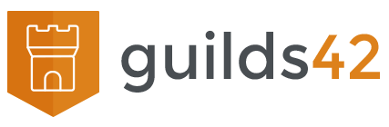 logo-Guilds42
