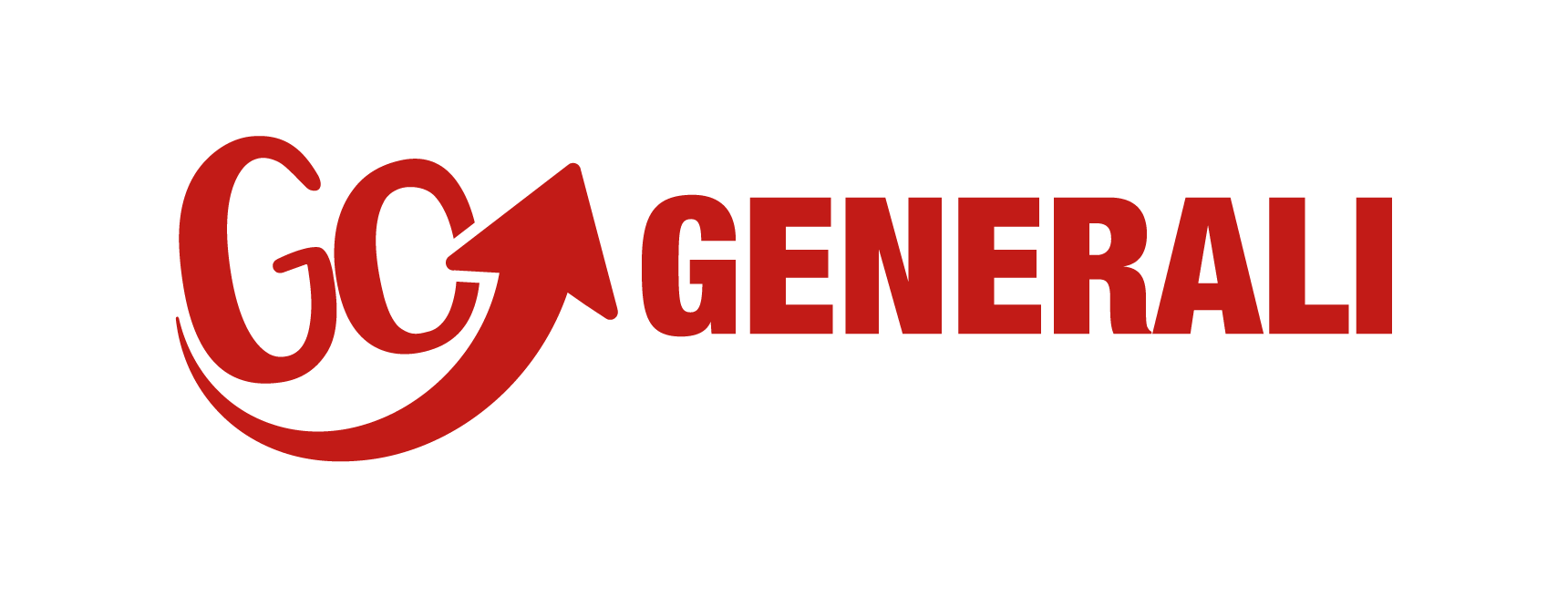 logo-Go Generali