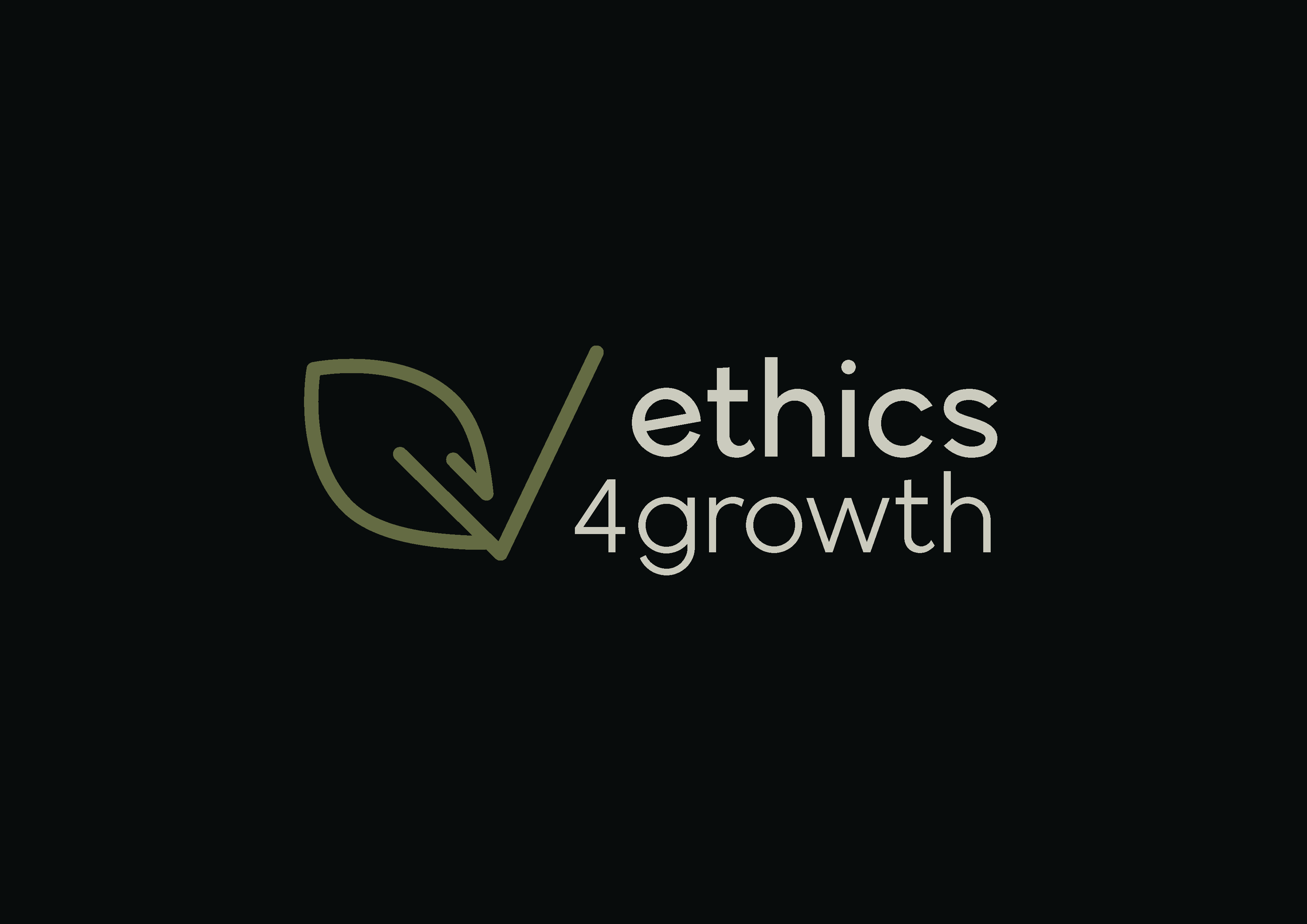 logo-Ethics4growth