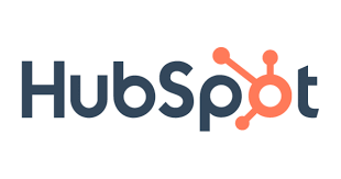 logo-Hubspot