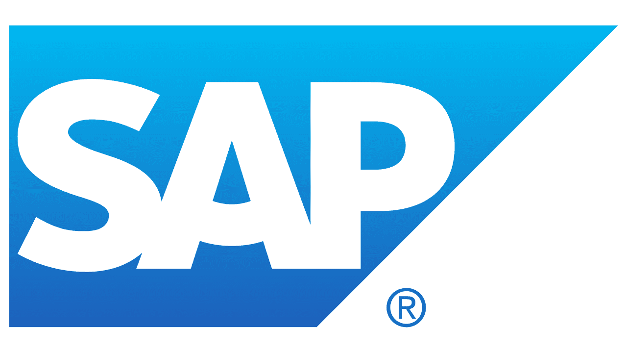 logo-SAP 
