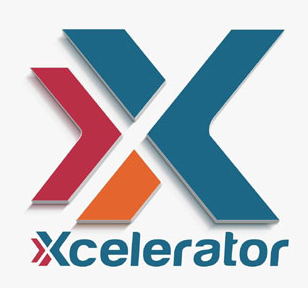 logo-CDP Digital Xccelerator