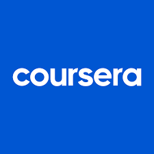 logo-Coursera