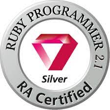 logo-Ruby Association