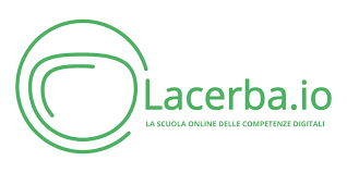 logo-Lacerba.io