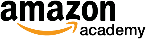 logo-Amazon Academy