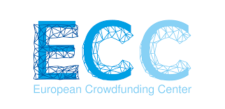 logo-European Crowfunding Center ECC