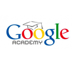 logo-Google