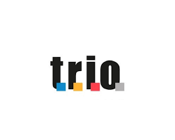Trio Web Learning 