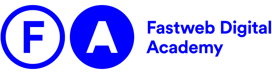 Fasteweb Digital Academy