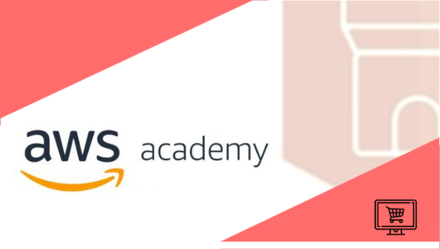 AWS Certified Cloud Practitioner-/cdn/t/1082/images/aws_certified_cloud_practitioner.png