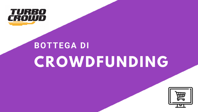 Crowdfunding con Crowd School -/cdn/t/1145/images/crowdfunding_con_crowd_school_.png