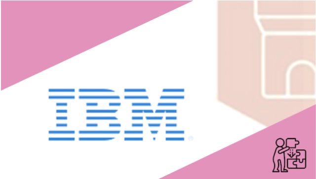 Clean, Refine, and Visualize Data with IBM Watson Studio-/cdn/t/1189/images/clean_refine_and_visualize_data_with_ibm_watson_studio.png