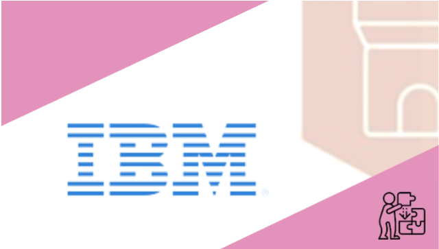 Short Introduction To Technical Support IBM Skills Network-/cdn/t/1189/images/short_introduction_to_technical_support_ibm_skills_network.png