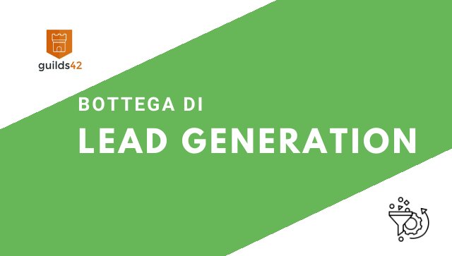 Lead Generation - Settore Formazione-/cdn/t/1961/images/lead_generation_settore_forma1cc04.png