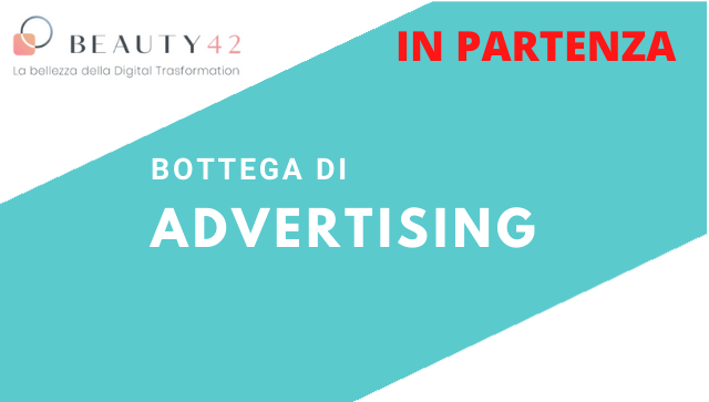 Bottega di Advertising Beauty42-/cdn/t/2002/images/bottega_di_advertising_beauty42.png
