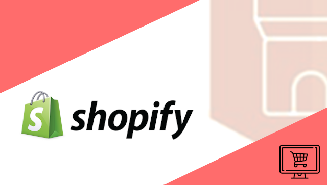 Shopify in 10 minuti...-/cdn/t/26/images/shopify_in_10_minuti.png