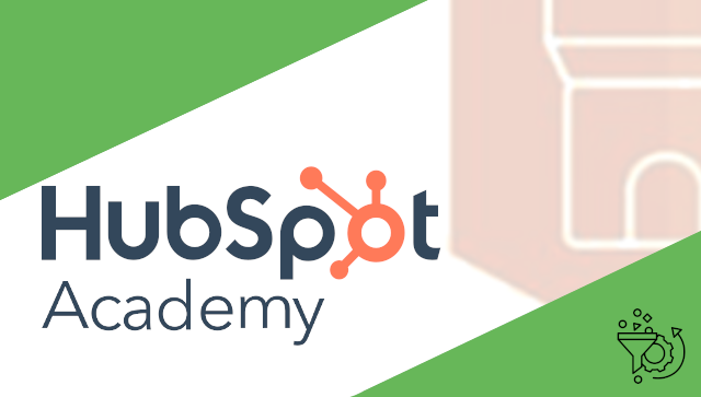HubSpot CMS for Developers Course-/cdn/t/27/images/hubspot_cms_for_developers_course.png